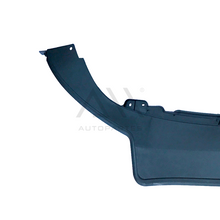 Load image into Gallery viewer, Spoiler de defensa Jetta 11-14 del.