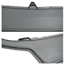 Load image into Gallery viewer, Spoiler de defensa Jetta 11-14 del.