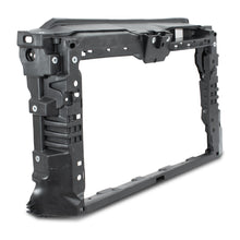 Load image into Gallery viewer, Marco radiador Jetta 11-18