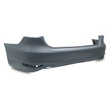 Load image into Gallery viewer, Defensa tras. Jetta Gli 11-14