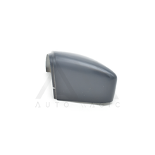 Load image into Gallery viewer, Carcasa espejo Jetta Gli 11-18 izq.