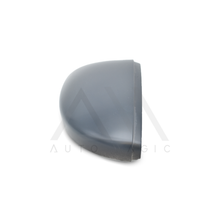 Load image into Gallery viewer, Carcasa espejo Jetta Gli 11-18 izq.