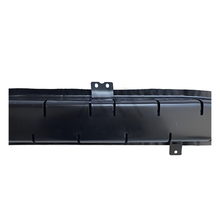 Load image into Gallery viewer, Refuerzo alma Jetta 11-18 defensa del.