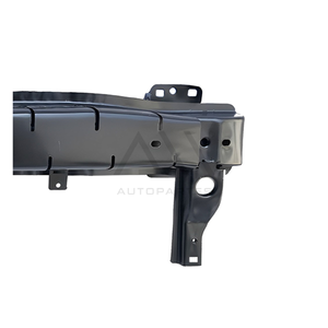 Refuerzo alma Jetta 11-18 defensa del.