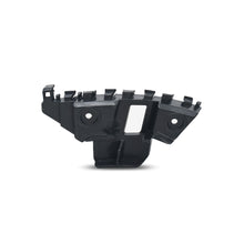 Load image into Gallery viewer, Soporte guia Jetta 11-14 defensa del. der.