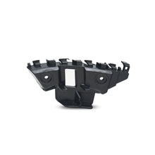 Load image into Gallery viewer, Soporte guia Jetta 11-14 defensa del. izq.