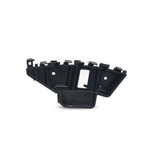 Load image into Gallery viewer, Soporte guia Jetta 11-14 defensa del. izq.