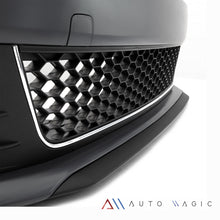 Load image into Gallery viewer, Defensa delantera Jetta Gli 11-14 completa con accesorios