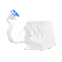 Cargar imagen en el visor de la galería, Deposito agua parabriras Bora 06-10 Golf 09-13 / Caddy 14-15 c/tapa s/motor