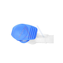 Cargar imagen en el visor de la galería, Deposito agua parabriras Bora 06-10 Golf 09-13 / Caddy 14-15 c/tapa s/motor