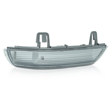 Load image into Gallery viewer, Direccional espejo Bora 06-10 Led der.