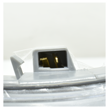 Load image into Gallery viewer, Direccional espejo Bora 06-10 Led der.