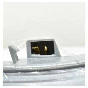 Direccional espejo Bora 06-10 Led der.