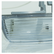 Load image into Gallery viewer, Direccional espejo Bora 06-10 Led der.