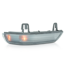 Load image into Gallery viewer, Direccional espejo Bora 06-10 Led der.