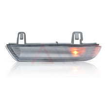 Load image into Gallery viewer, Direccional espejo Bora 06-10 Led izq.