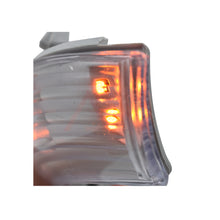 Load image into Gallery viewer, Direccional espejo Bora 06-10 Led izq.
