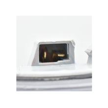 Load image into Gallery viewer, Direccional espejo Bora 06-10 Led izq.