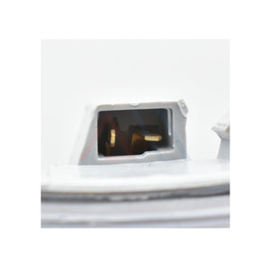 Direccional espejo Bora 06-10 Led izq.