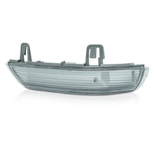 Load image into Gallery viewer, Direccional espejo Bora 06-10 Led izq.