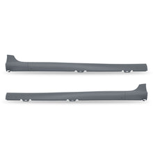 Load image into Gallery viewer, Estribos Golf V R32 06-09