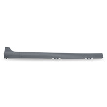Load image into Gallery viewer, Estribos Golf V R32 06-09