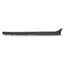 Load image into Gallery viewer, Estribos Golf V R32 06-09