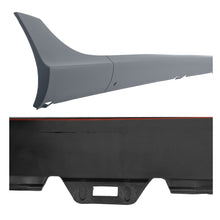 Load image into Gallery viewer, Estribos Golf V R32 06-09