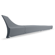 Load image into Gallery viewer, Estribos Golf V R32 06-09
