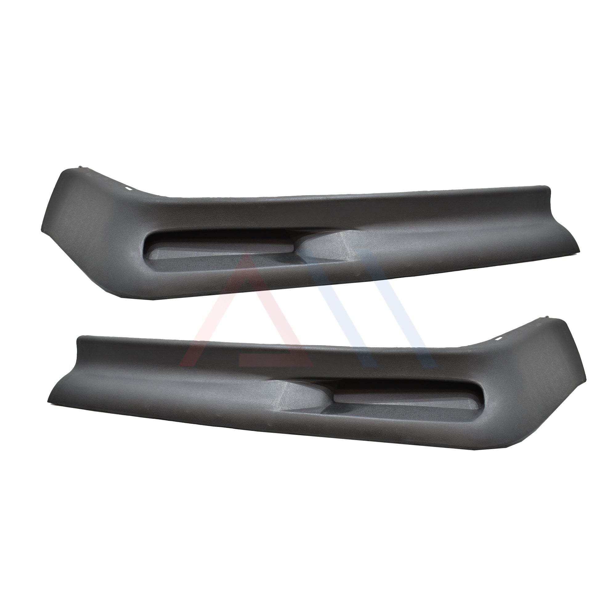 Spoiler de defensa Golf/Jetta 88-92 del.s