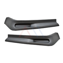Load image into Gallery viewer, Spoiler de defensa Golf/Jetta 88-92 del.s