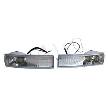 Load image into Gallery viewer, Cuarto direccional claros Golf/Jetta 93-99