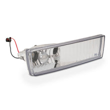 Cargar imagen en el visor de la galería, Cuartos direcc. Golf/Jetta 93-99 claros