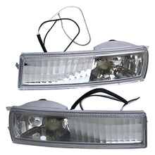 Load image into Gallery viewer, Cuarto direccional claros Golf/Jetta 93-99