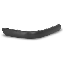 Load image into Gallery viewer, Moldura de defensa Golf 99-05 trasera izquierda