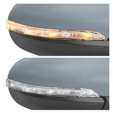 Load image into Gallery viewer, Espejo Golf Gti 2011 2013 elec. 6 pin der.