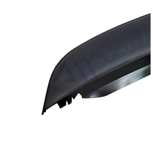 Load image into Gallery viewer, Spoiler de defensa Golf 09-13 tras.