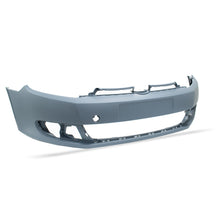 Load image into Gallery viewer, Defensa del. Golf 09-13