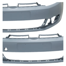 Load image into Gallery viewer, Defensa del. Golf 09-13