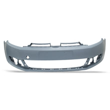 Load image into Gallery viewer, Defensa del. Golf 09-13