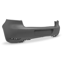 Load image into Gallery viewer, Defensa tras. Golf 09-13