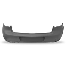 Load image into Gallery viewer, Defensa tras. Golf 09-13