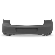 Load image into Gallery viewer, Defensa tras. Golf 09-13