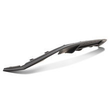 Cargar imagen en el visor de la galería, Spoiler de defensa Golf Gti 15-17 tras.