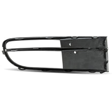 Cargar imagen en el visor de la galería, Rejilla Beetle 12-16 c/mold. cromada p/faro niebla izq.