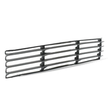 Load image into Gallery viewer, Parrilla de defensa Passat 02-05 central