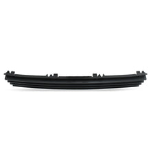 Load image into Gallery viewer, Parrilla de defensa Passat 02-05 central