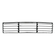 Load image into Gallery viewer, Parrilla de defensa Passat 02-05 central