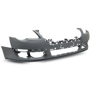 Defensa delantera Passat 06-11 s/sensor s/lavafaro