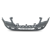 Load image into Gallery viewer, Defensa delantera Passat 06-11 s/sensor s/lavafaro